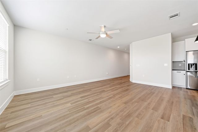 221 Melody Lane, Melissa, TX 75454