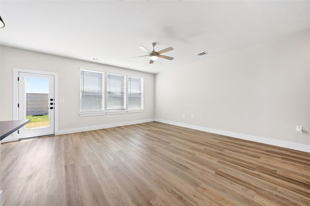 221 Melody Lane, Melissa, TX 75454