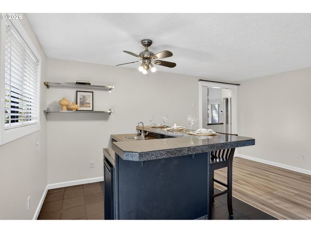 12713 Se 18TH St, Vancouver, WA 98683