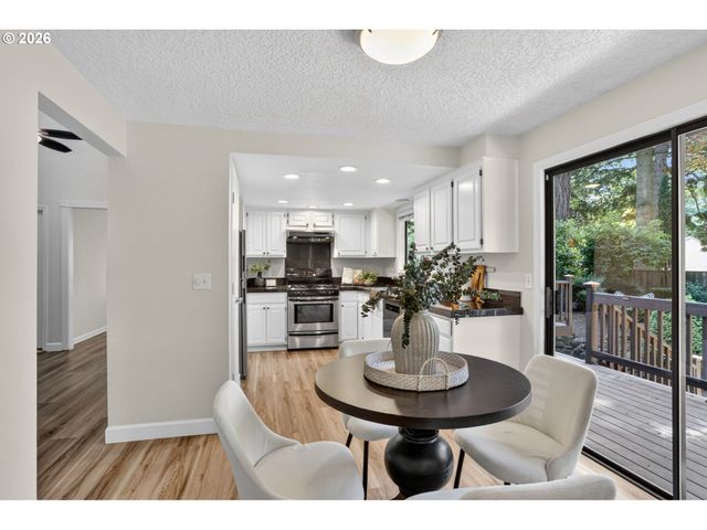 12713 Se 18TH St, Vancouver, WA 98683