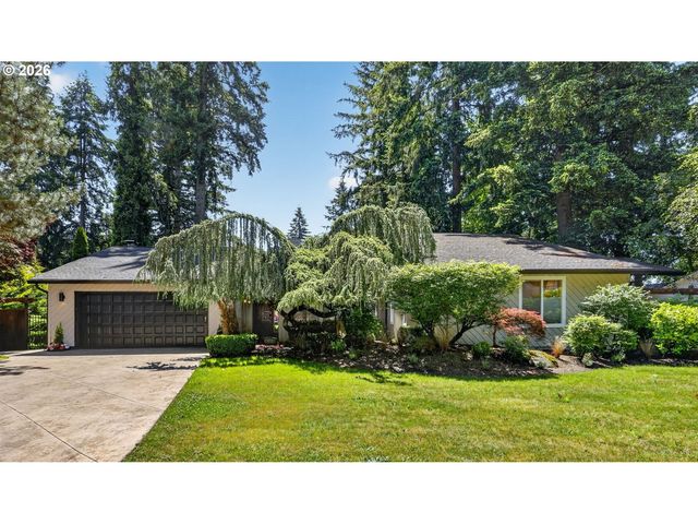 12713 Se 18TH St, Vancouver, WA 98683