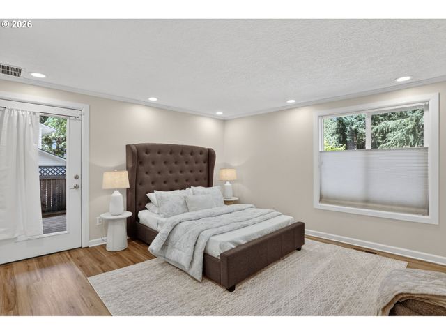 12713 Se 18TH St, Vancouver, WA 98683