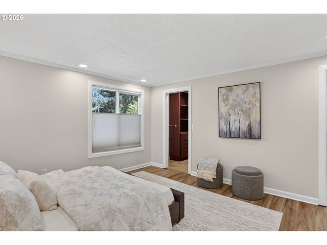 12713 Se 18TH St, Vancouver, WA 98683