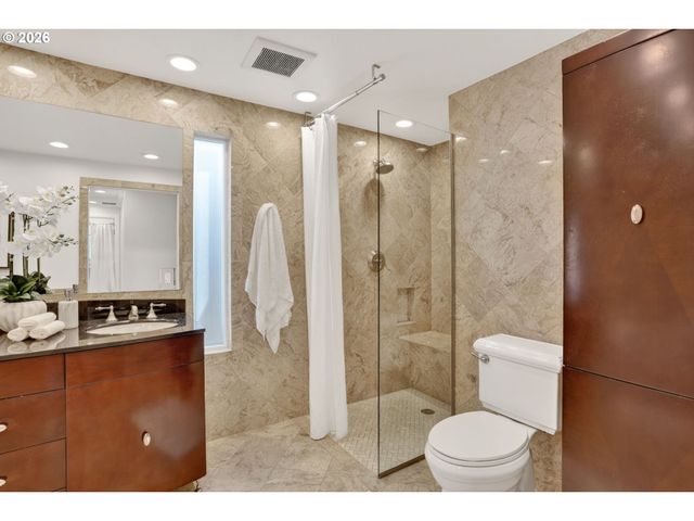 12713 Se 18TH St, Vancouver, WA 98683