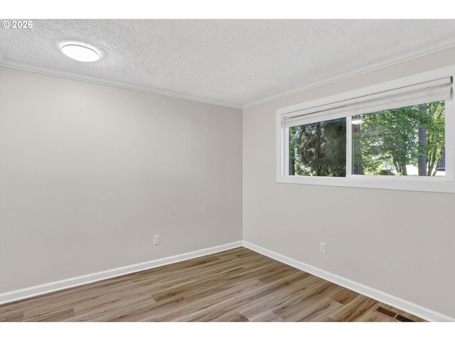 12713 Se 18TH St, Vancouver, WA 98683