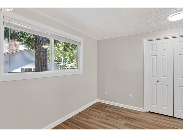 12713 Se 18TH St, Vancouver, WA 98683