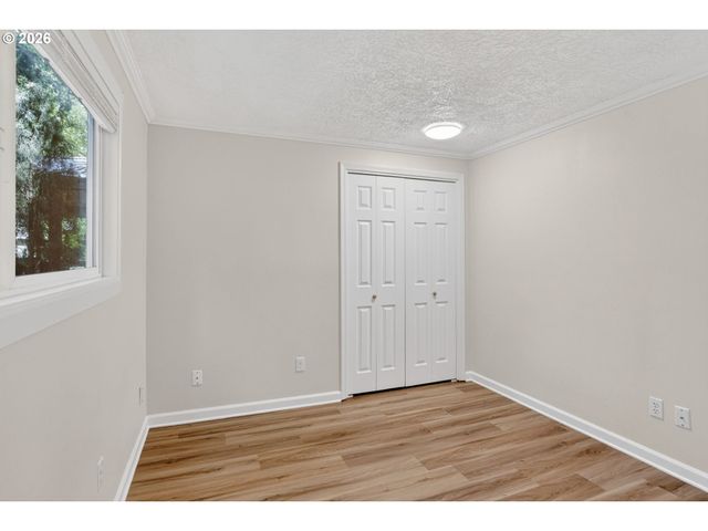 12713 Se 18TH St, Vancouver, WA 98683