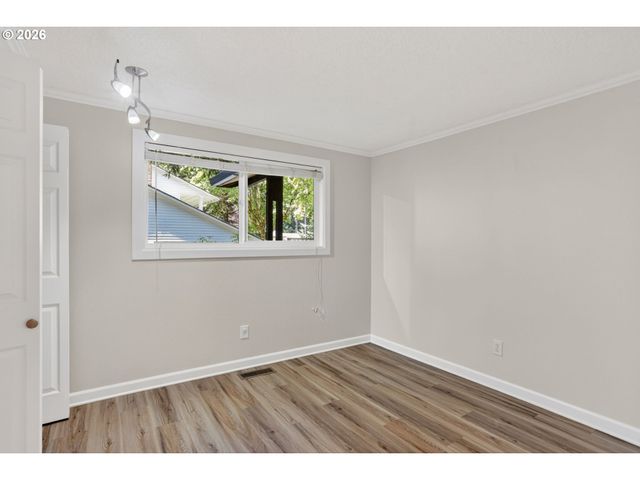 12713 Se 18TH St, Vancouver, WA 98683