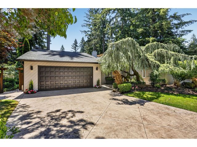 12713 Se 18TH St, Vancouver, WA 98683