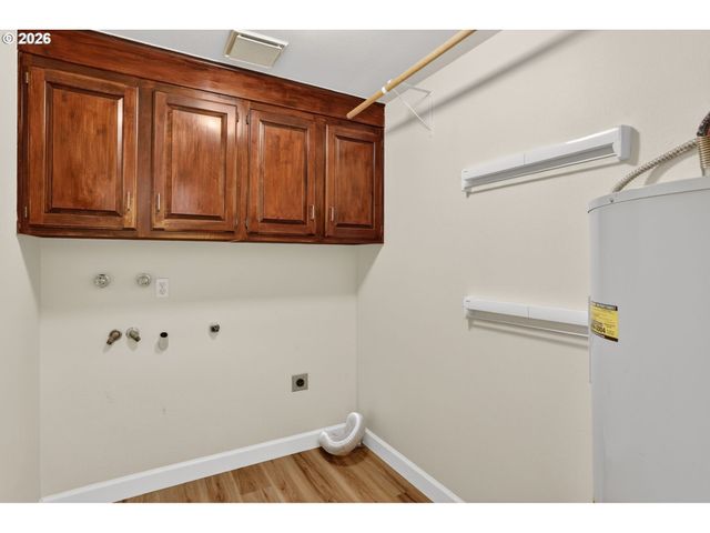 12713 Se 18TH St, Vancouver, WA 98683