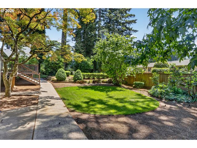 12713 Se 18TH St, Vancouver, WA 98683