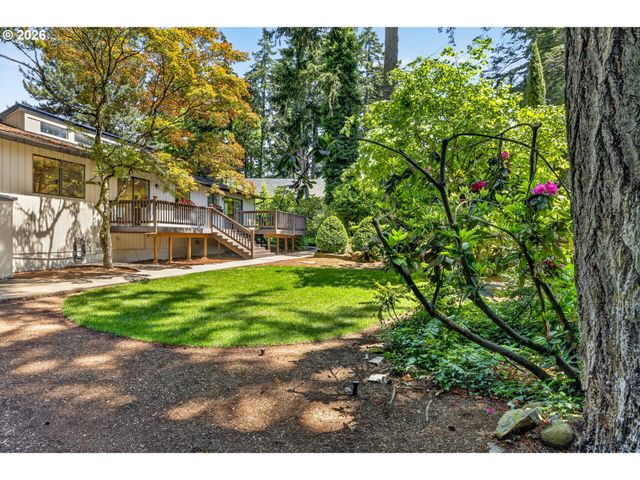12713 Se 18TH St, Vancouver, WA 98683