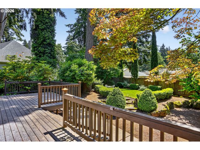 12713 Se 18TH St, Vancouver, WA 98683