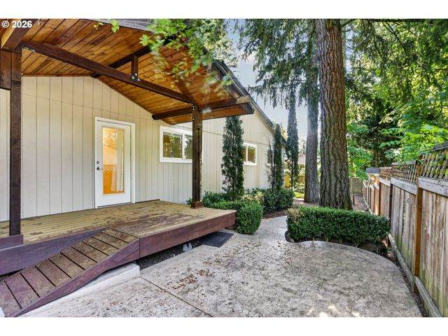 12713 Se 18TH St, Vancouver, WA 98683
