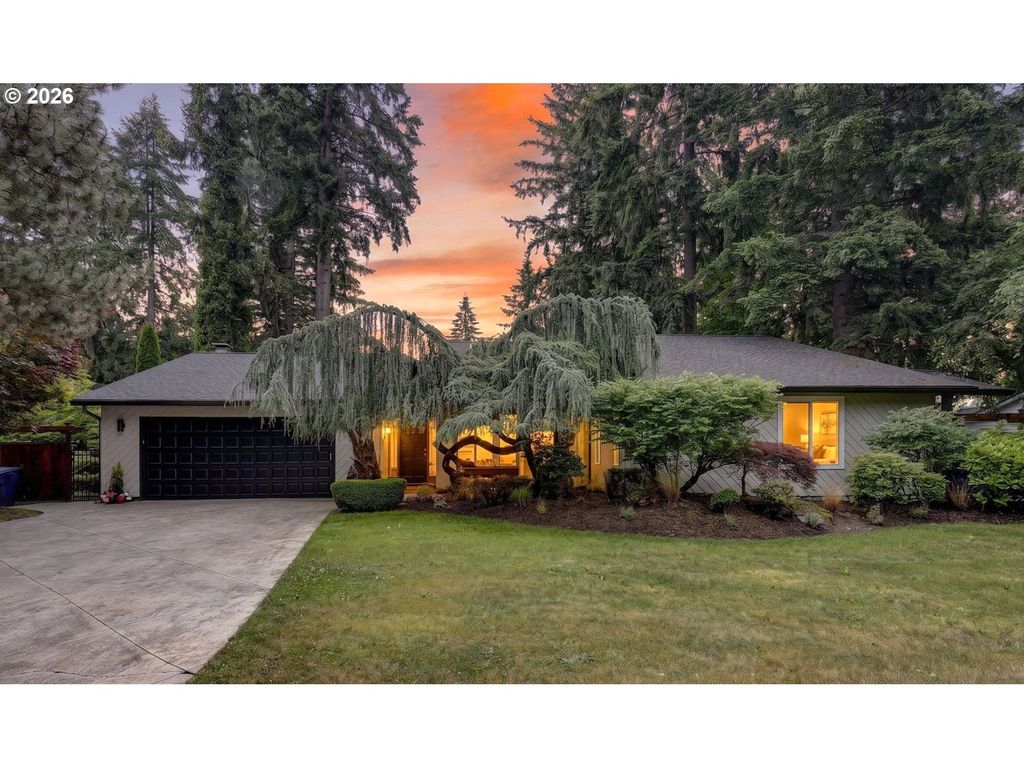 12713 Se 18TH St, Vancouver, WA 98683