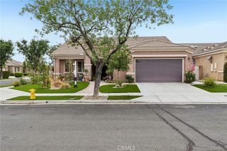 1645 Camino Cresta, Hemet, CA 92545