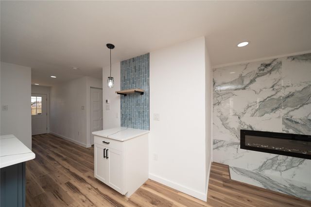 312 N Retta Street, Fort Worth, TX 76111