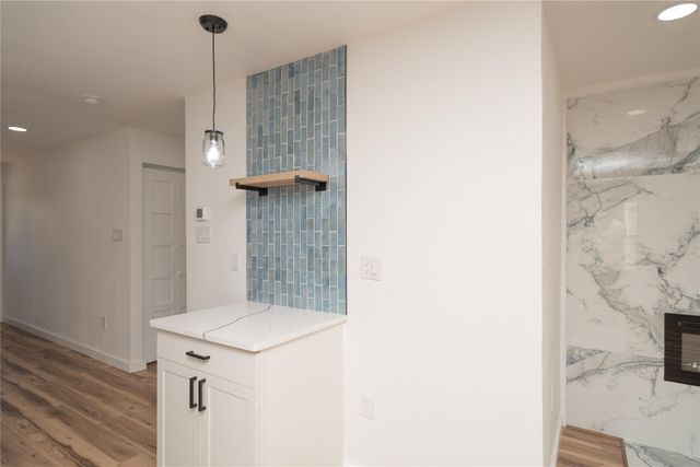 312 N Retta Street, Fort Worth, TX 76111