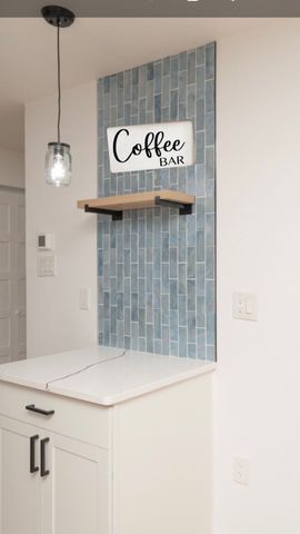 312 N Retta Street, Fort Worth, TX 76111