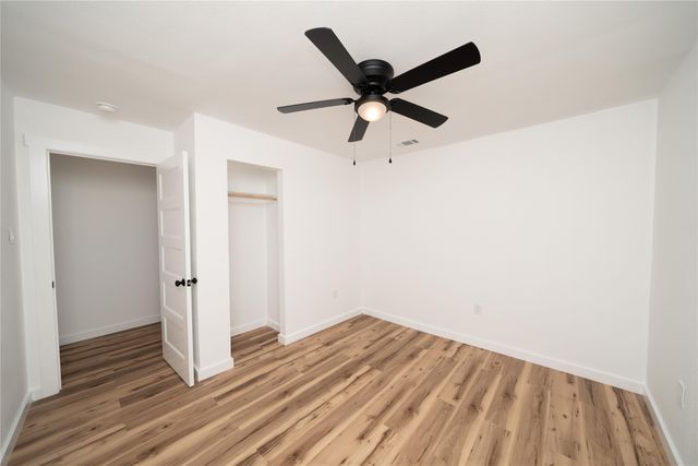 312 N Retta Street, Fort Worth, TX 76111