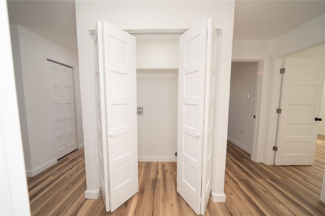 312 N Retta Street, Fort Worth, TX 76111