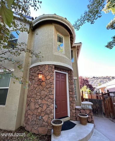 2929 Astronomer Way, Sparks, NV 89436