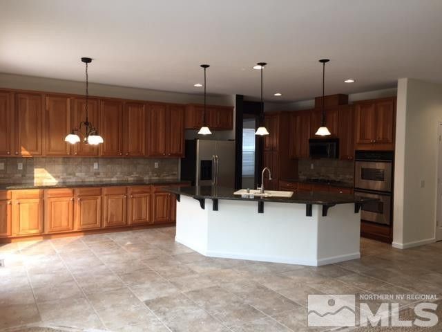 2929 Astronomer Way, Sparks, NV 89436