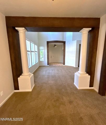 2929 Astronomer Way, Sparks, NV 89436