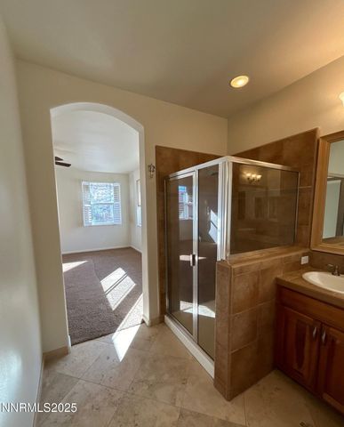 2929 Astronomer Way, Sparks, NV 89436