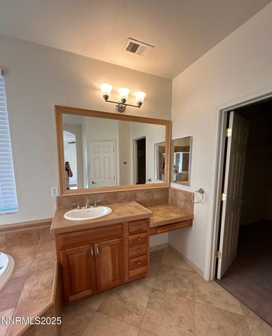 2929 Astronomer Way, Sparks, NV 89436