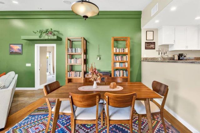 4557 Toni Lane, La Mesa, CA 91942