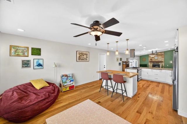 4557 Toni Lane, La Mesa, CA 91942