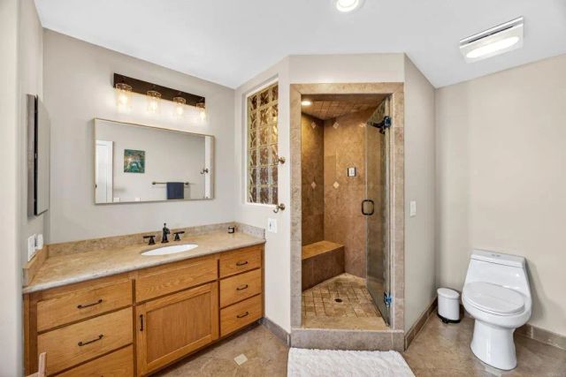 4557 Toni Lane, La Mesa, CA 91942