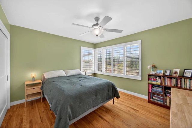 4557 Toni Lane, La Mesa, CA 91942