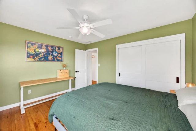 4557 Toni Lane, La Mesa, CA 91942