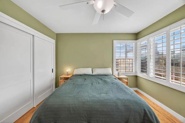 4557 Toni Lane, La Mesa, CA 91942