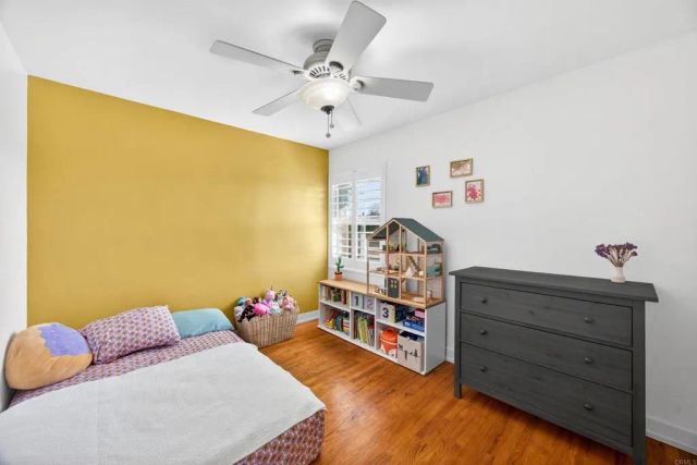 4557 Toni Lane, La Mesa, CA 91942