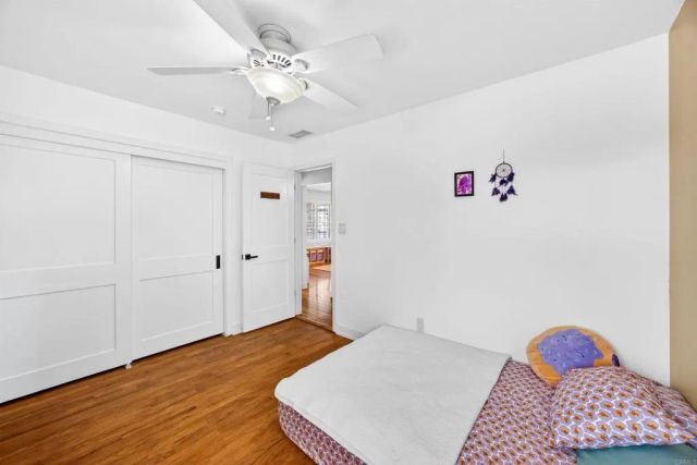 4557 Toni Lane, La Mesa, CA 91942