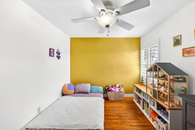 4557 Toni Lane, La Mesa, CA 91942