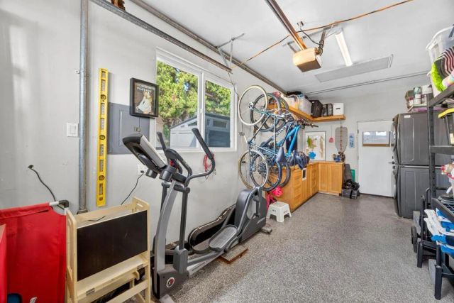 4557 Toni Lane, La Mesa, CA 91942