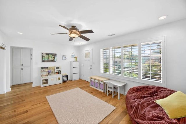 4557 Toni Lane, La Mesa, CA 91942