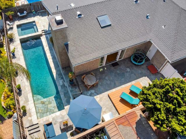 4557 Toni Lane, La Mesa, CA 91942