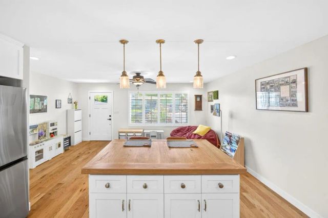 4557 Toni Lane, La Mesa, CA 91942