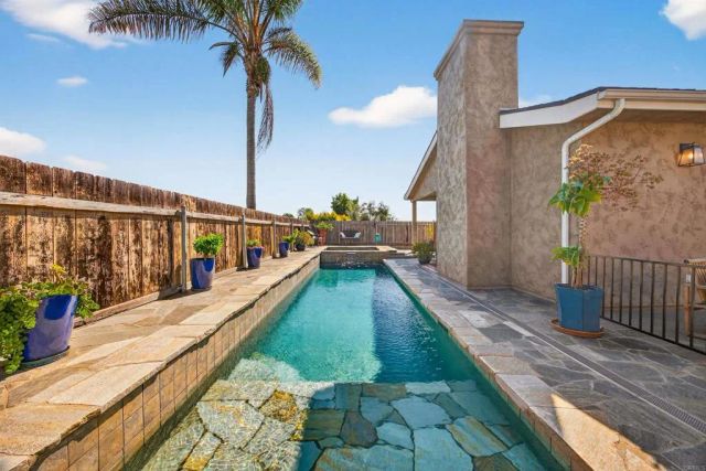 4557 Toni Lane, La Mesa, CA 91942