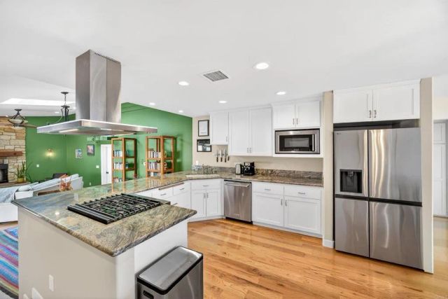 4557 Toni Lane, La Mesa, CA 91942