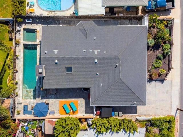 4557 Toni Lane, La Mesa, CA 91942