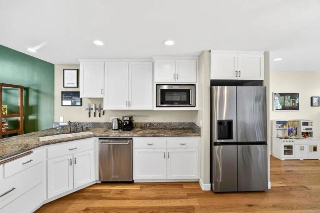 4557 Toni Lane, La Mesa, CA 91942