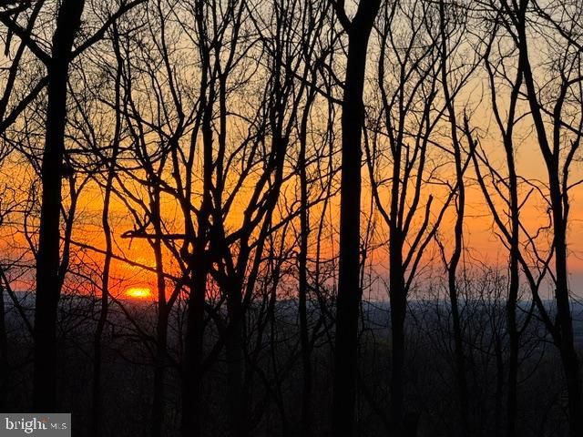964 VALLEY VIEW RD, Harpers Ferry, WV 25425