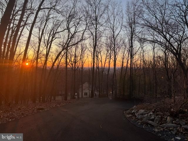 964 VALLEY VIEW RD, Harpers Ferry, WV 25425