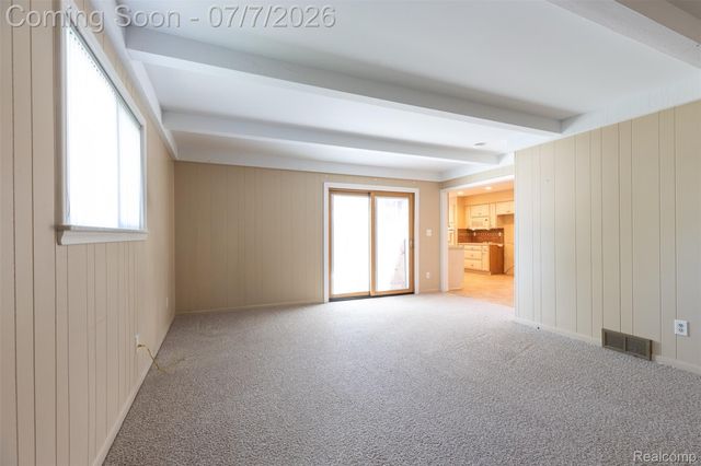 27268 Wagner Drive, Warren, MI 48093